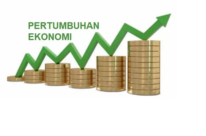 PERTUMBUHAN_EKONOMI 2845136350