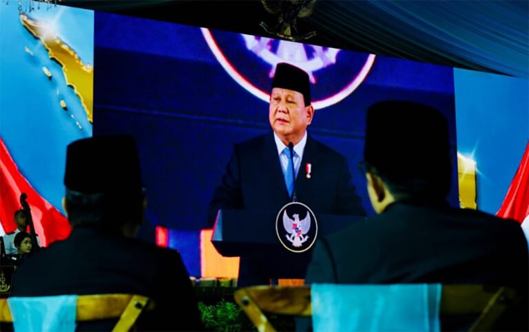 c69c81edf510a82a4534b346c826a7ca