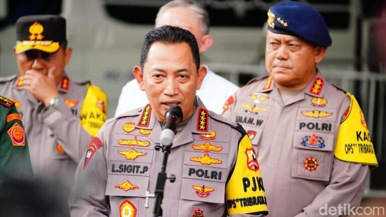 kapolri jenderal listyo sigit prabowo dok istimewa_169