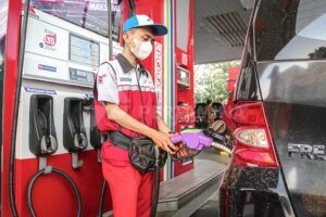 pertamina 2 1073052522