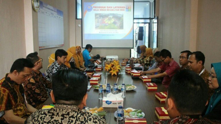 photo_2019 11 01_17 05 01