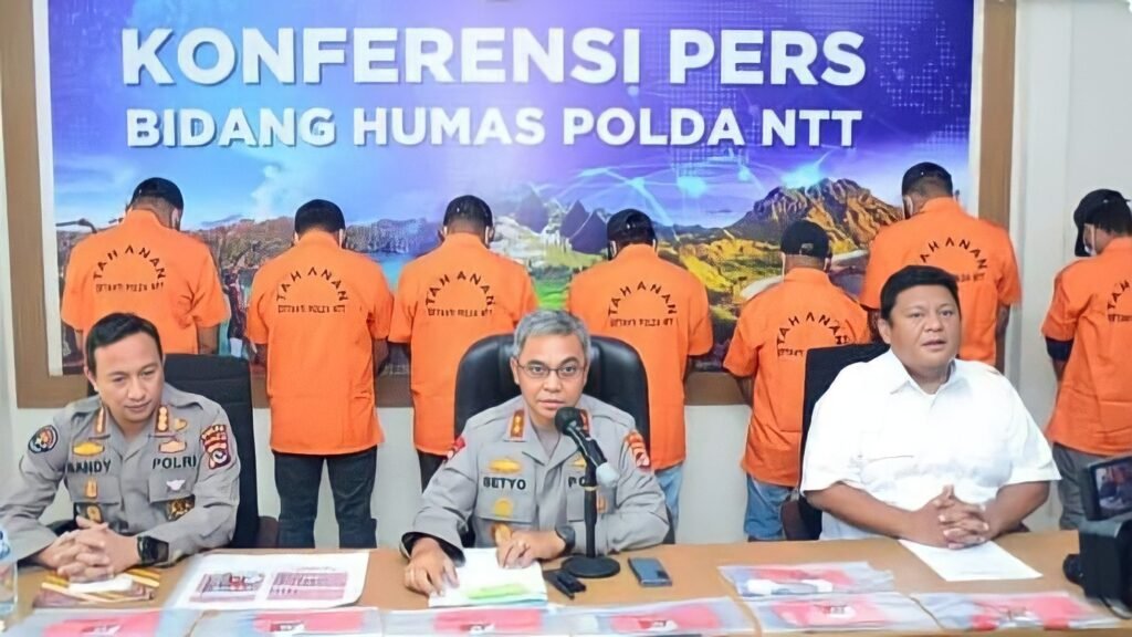 polda_ntt_ungkap_kasus_judi_online_rp_12_miliar