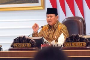 prabowo_2_1729778631