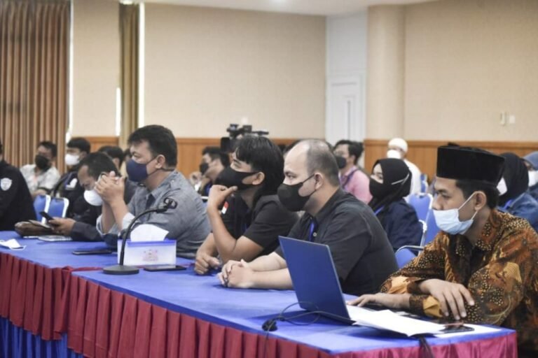 seminar bebas narkotika peserta 1024x683