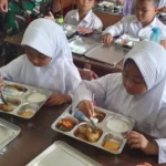 20025 makan bergizi gratis di sleman