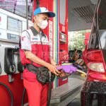 20241001_ _Pertamina_Resmi_Turunkan_Harga_BBM_Non Subsidi_per_1_Oktober_2024_di_Seluruh_Indonesia