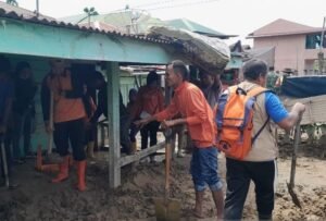 20241017 banjir aceh tenggara ki24