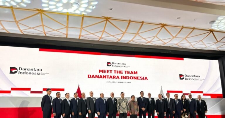 23493 danantara