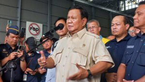 648b4046aa2ad menteri pertahanan ri prabowo subianto_1265_711