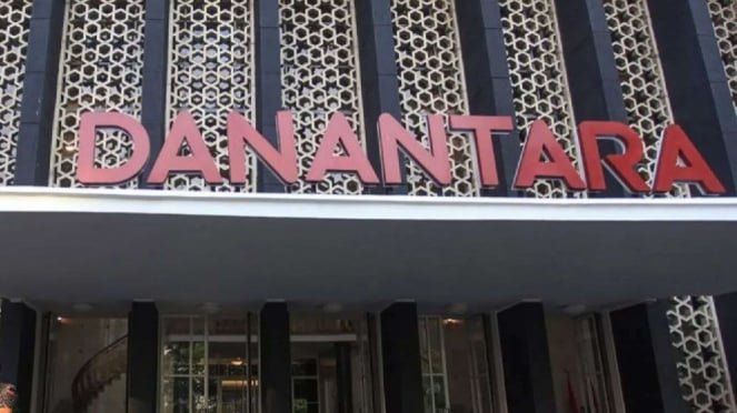 67b5b1b0eae73 danantara_663_372