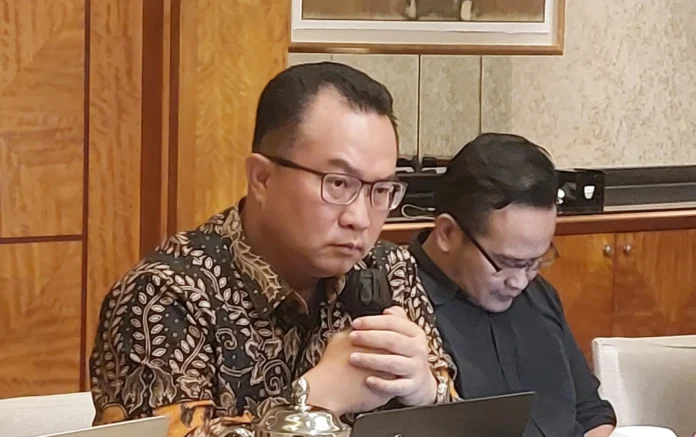 Arif Satria Rektor IPB scaled.jpg 696x437