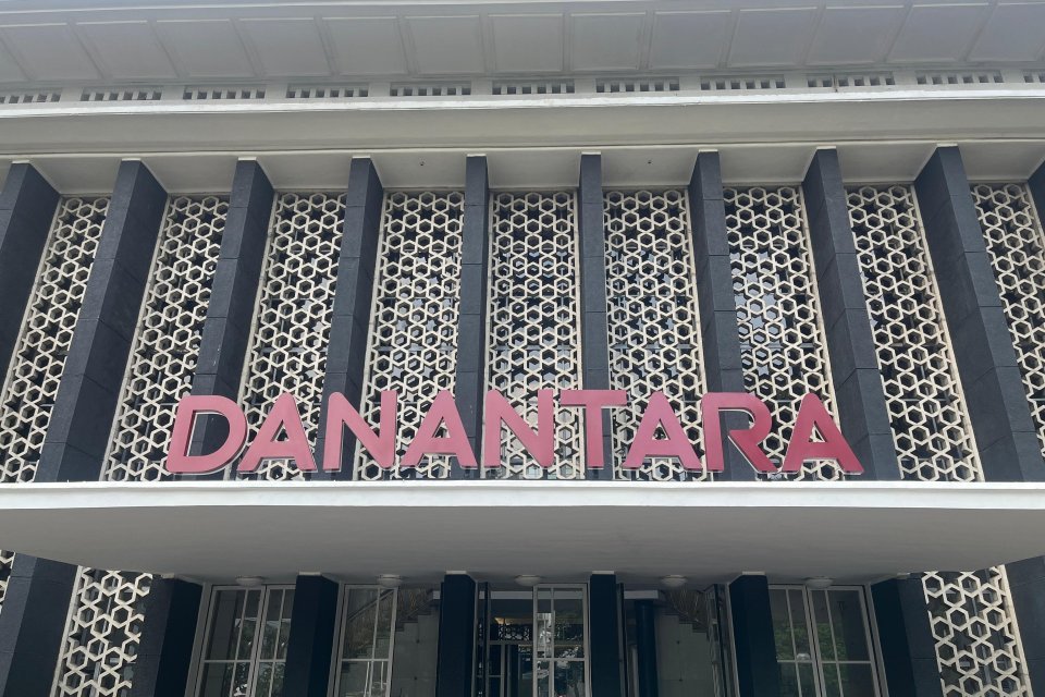 Badan_Pengelola_Investasi_Daya_Anagata_Nusantara_atau_BPI_Danantara 2024_11_19 12_55_54_1c0609803d35a753325a93f79ee71b48_960x640_thumb