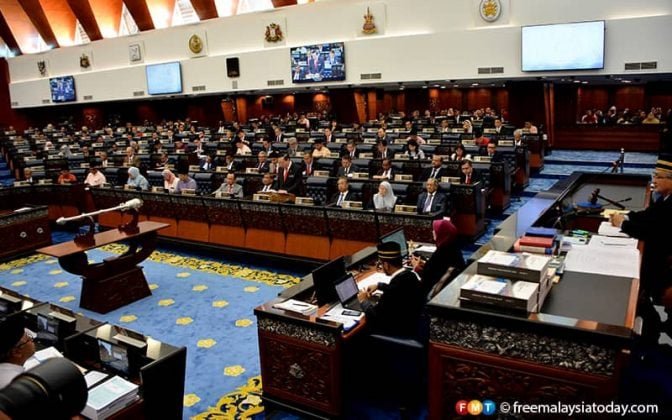 Dewan Rakyat fmt 040320 1 672x420