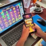 Judi_Online Higgs_Domino slot