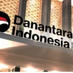 Kantor BPI Danantara 1262223704