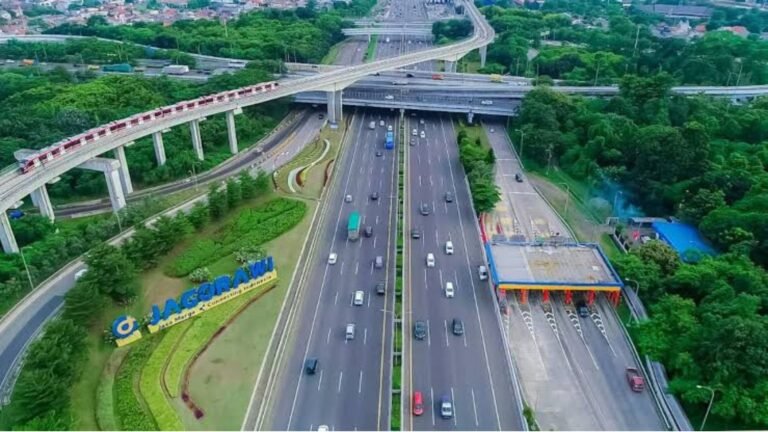 Tol SwaraWarta.co_.id