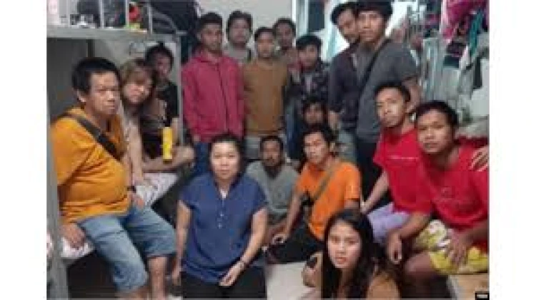 berita_1742274503