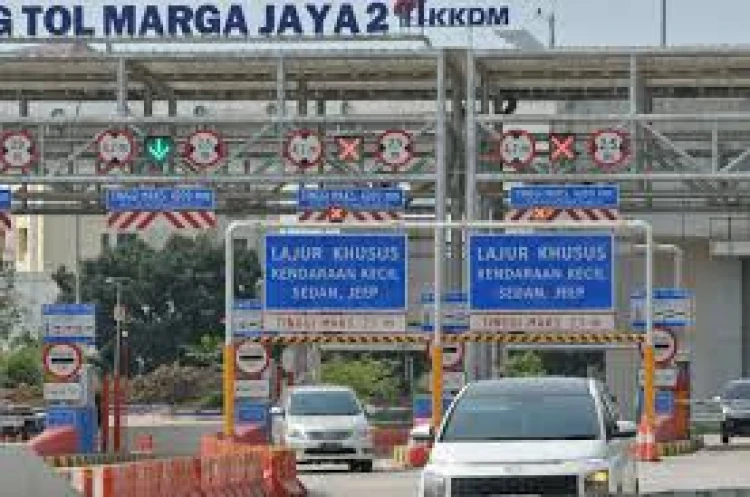 berita_1742792199