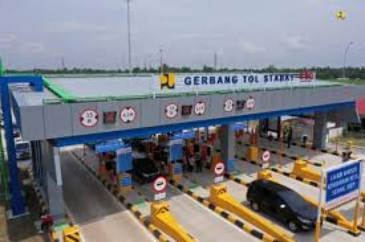 berita_1742792630