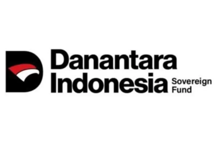 danantara 2