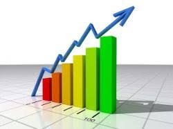 images 5 2