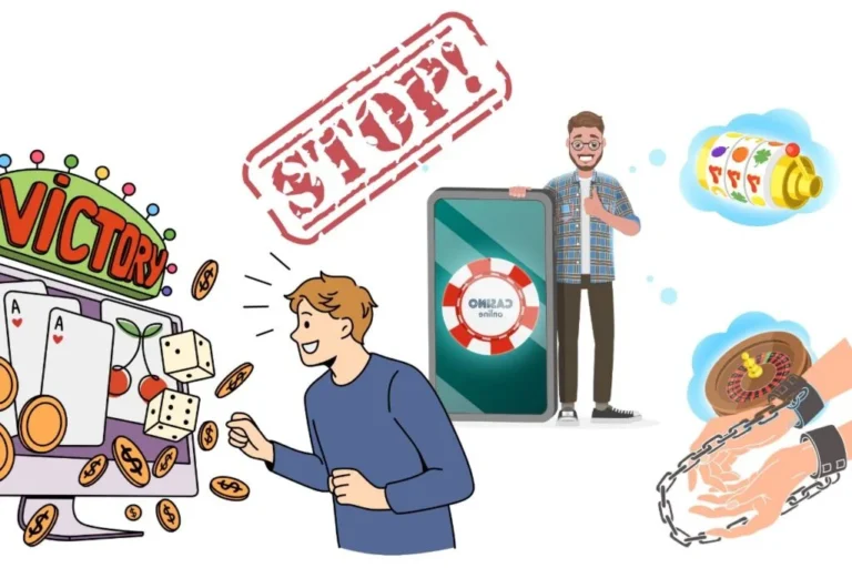 judi online 1024x682 1