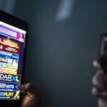 kominfo blokir judi online