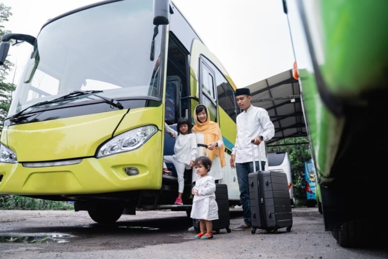mudik gratis 1024x683