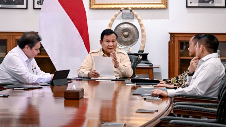 prabowo e1742370839701