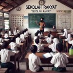 sekolah rakyat 2384852416