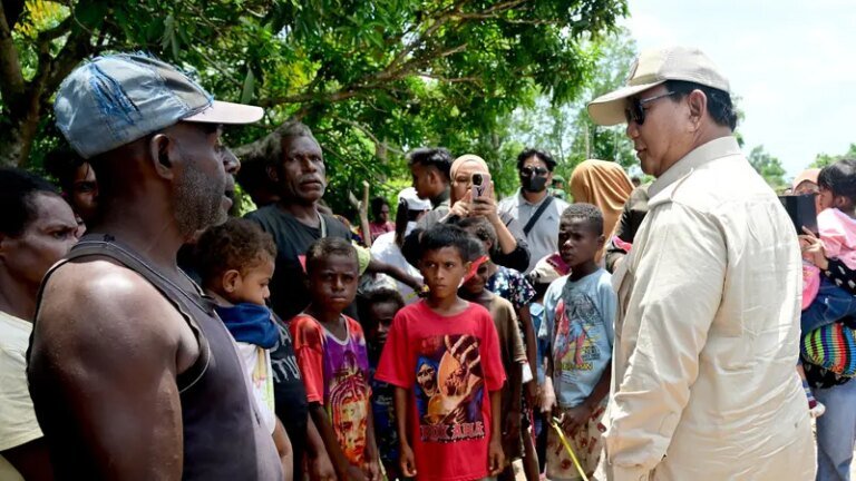 027394400_1730610675-IMG-20241103-WA0050