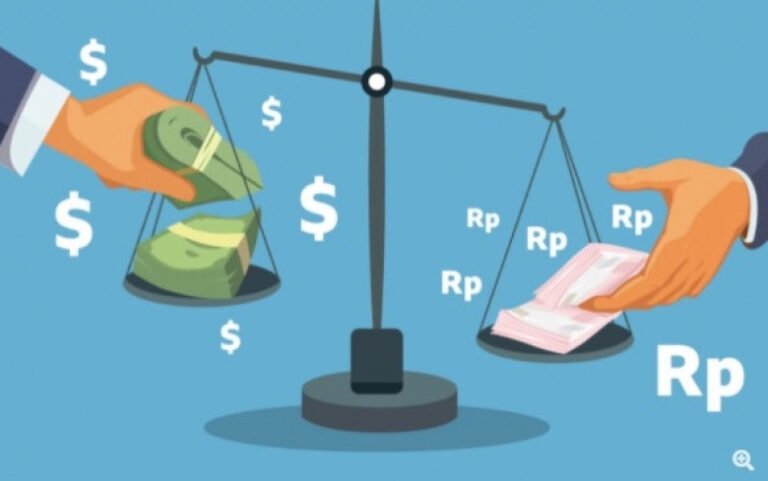 1666170329-ilustrasi-neraca-perdagangan-net_31-08-21-11-41-768x481