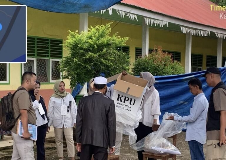 169a17433ef5ba4bf89935aae5ef937037