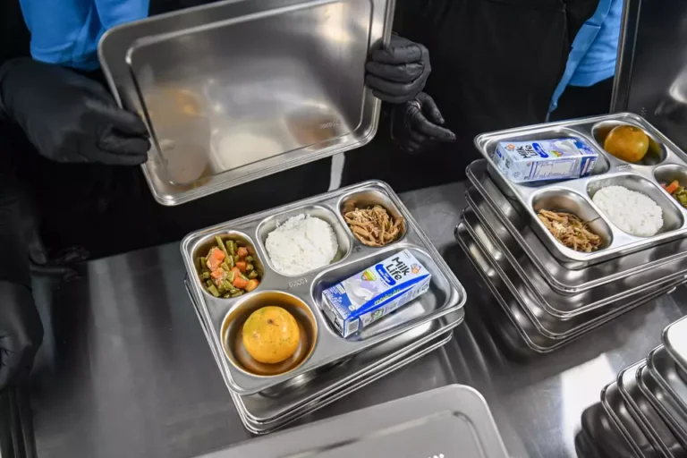 1730859257-5000x3333