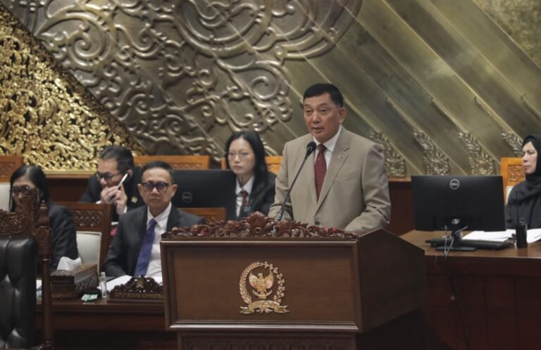 1742478368974-scaled