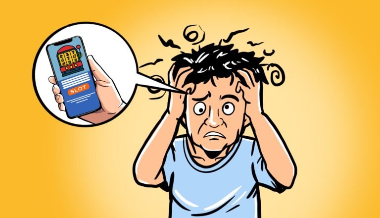 1faeab6f77297e9221c9434cd8fcc631