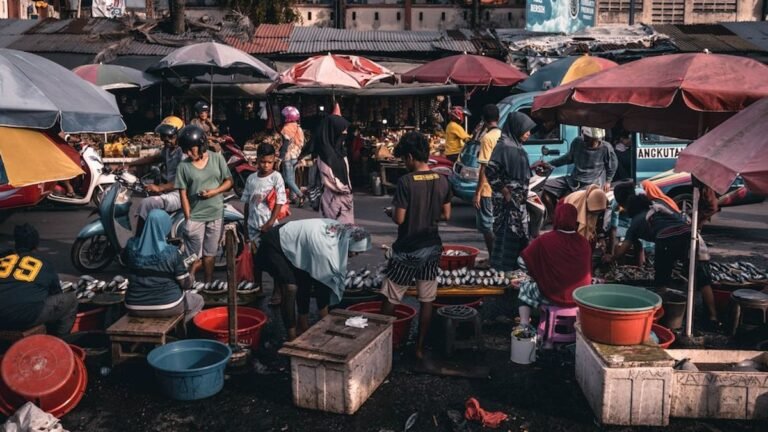 202210150638-main.cropped_1665790693-768x432