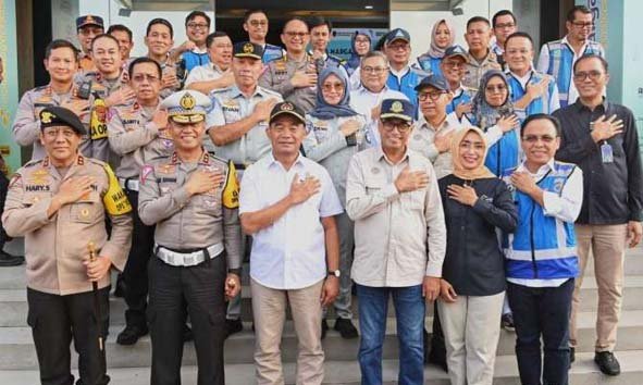 22002798576-kemenhub
