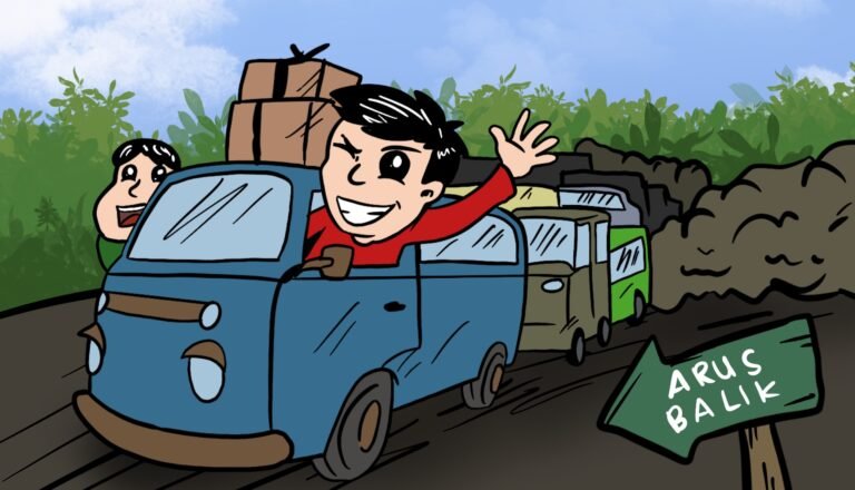 2dd837095ce374add431476c86c87feb