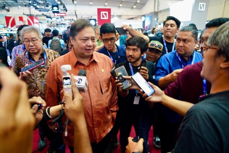 468983545_2037913976669384_2696476978882699150_n