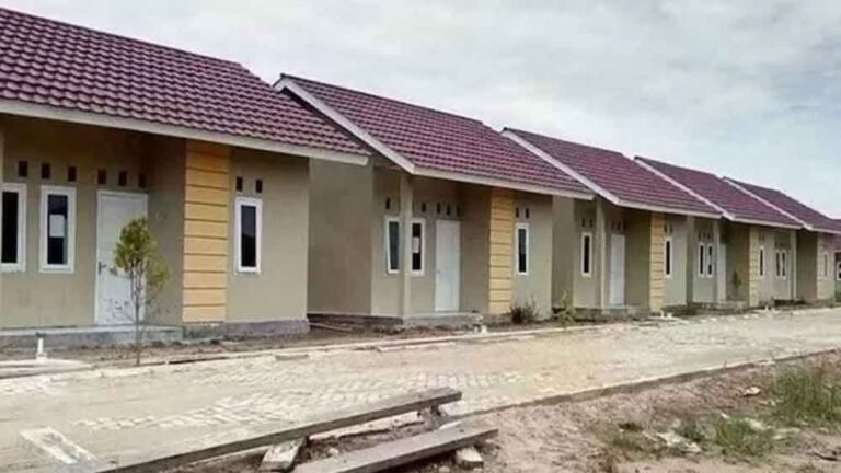 5ba783832ef551fdcdc5fb44d304371d