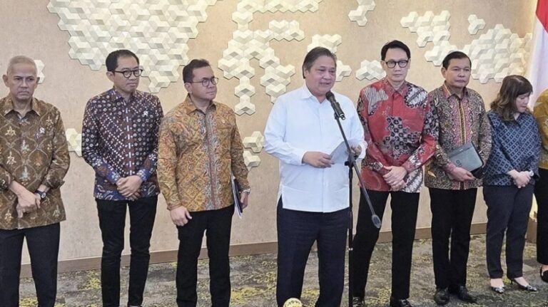 66307-menteri-koordinator-bidang-perekonomian-airlangga-hartarto