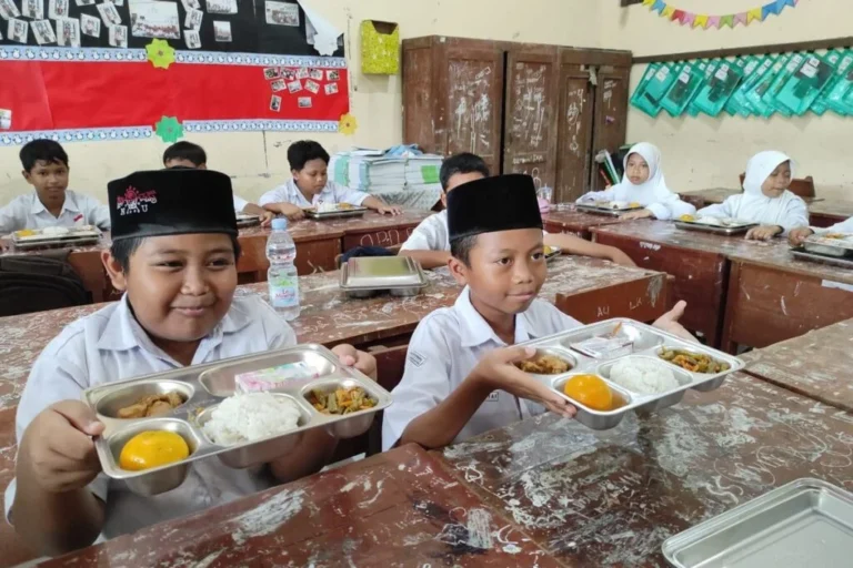 67bc5de53939f-1024x683-1