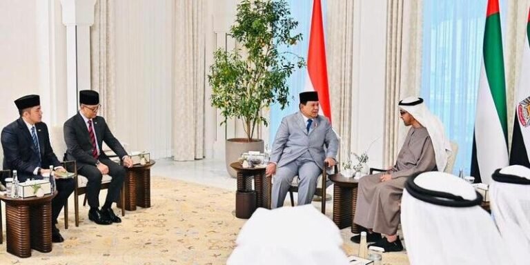 769518_06582709042025_IMG-20250409-WA0168_1