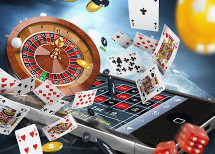 8-Orang-Ditangkap-Sindikat-Judi-Online-di-Pluit-750x536-1