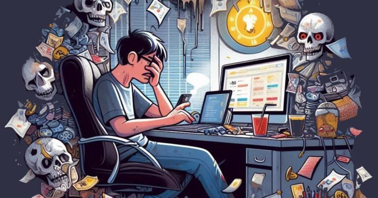 9-dampak-judi-online-yang-merusak-kehidupan-salah-satunya-trauma-emosional-pada-anak-anak-083758