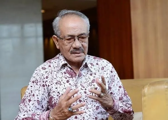 C9C7B736-C060-49BF-AC84-9CA8D77048EA