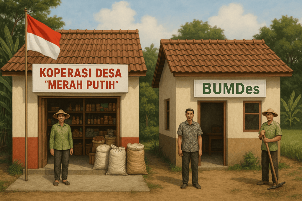 ChatGPT-Image-Apr-18-2025-04_08_14-PM-2