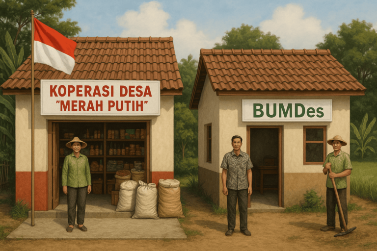 ChatGPT-Image-Apr-18-2025-04_08_14-PM-2