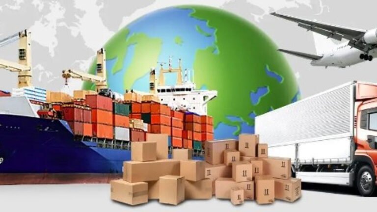 Ekspor-Impor-dan-Pengelolaan-Rantai-Pasok-Global-900x506-1-768x432